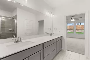 1716 Edgeway Dr, Aubrey, TX 76227 - Photo 19