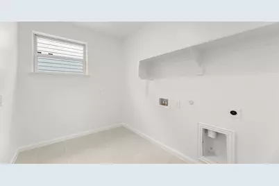 1716 Edgeway Drive, Aubrey, TX 76227 - Photo 5