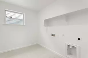 1716 Edgeway Dr, Aubrey, TX 76227 - Photo 5