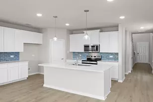 1716 Edgeway Dr, Aubrey, TX 76227 - Photo 9