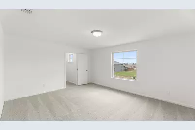 1716 Edgeway Drive, Aubrey, TX 76227 - Photo 23