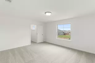 1716 Edgeway Dr, Aubrey, TX 76227 - Photo 23