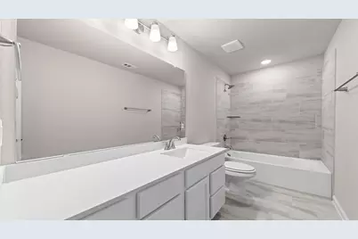 1716 Edgeway Drive, Aubrey, TX 76227 - Photo 25