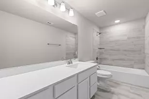 1716 Edgeway Dr, Aubrey, TX 76227 - Photo 25