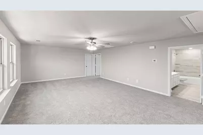 1716 Edgeway Drive, Aubrey, TX 76227 - Photo 23