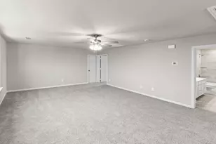 1716 Edgeway Dr, Aubrey, TX 76227 - Photo 23