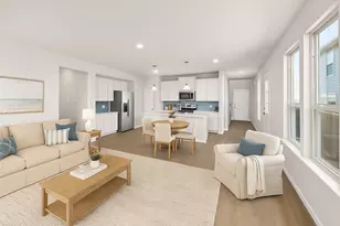 1716 Edgeway Dr, Aubrey, TX 76227 - Photo 7