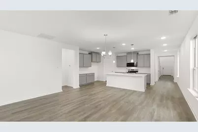 1716 Edgeway Drive, Aubrey, TX 76227 - Photo 11