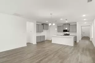 1716 Edgeway Dr, Aubrey, TX 76227 - Photo 11