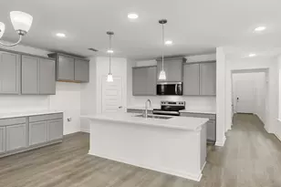 1716 Edgeway Dr, Aubrey, TX 76227 - Photo 7