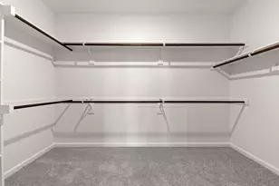 1716 Edgeway Dr, Aubrey, TX 76227 - Photo 21