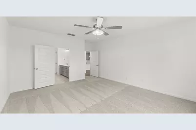 1716 Edgeway Drive, Aubrey, TX 76227 - Photo 15