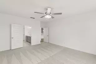 1716 Edgeway Dr, Aubrey, TX 76227 - Photo 15