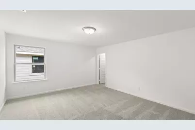 1716 Edgeway Drive, Aubrey, TX 76227 - Photo 25