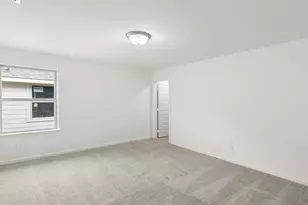 1716 Edgeway Dr, Aubrey, TX 76227 - Photo 25