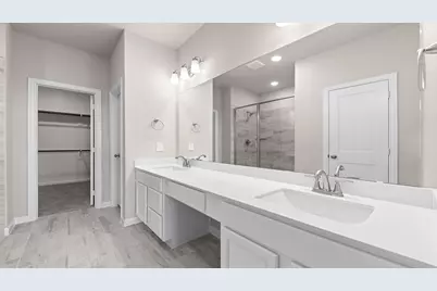 1716 Edgeway Drive, Aubrey, TX 76227 - Photo 19