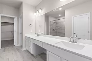 1716 Edgeway Dr, Aubrey, TX 76227 - Photo 19