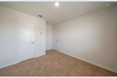 8348 George Brown Drive, Garland, TX 75043 - Photo 17