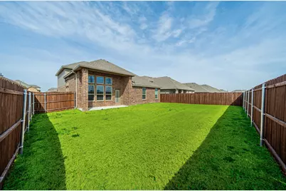 8348 George Brown Drive, Garland, TX 75043 - Photo 23