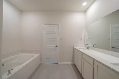 8348 George Brown Drive, Garland, TX 75043 - Photo 11