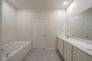 8348 George Brown Dr, Garland, TX 75043 - Photo 11