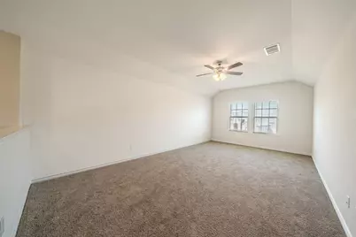 8348 George Brown Drive, Garland, TX 75043 - Photo 13