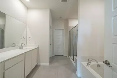 8348 George Brown Drive, Garland, TX 75043 - Photo 9