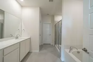 8348 George Brown Dr, Garland, TX 75043 - Photo 9