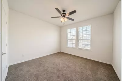 8348 George Brown Drive, Garland, TX 75043 - Photo 19