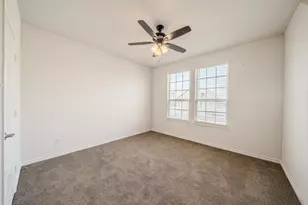 8348 George Brown Dr, Garland, TX 75043 - Photo 19