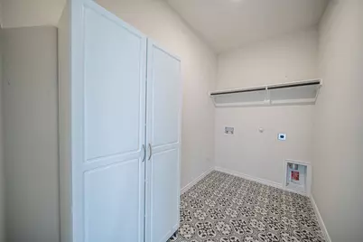 8348 George Brown Drive, Garland, TX 75043 - Photo 21