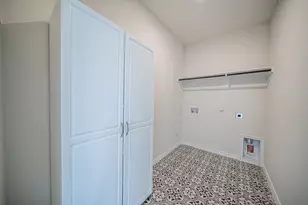 8348 George Brown Dr, Garland, TX 75043 - Photo 21