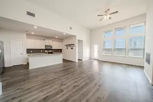 8348 George Brown Dr, Garland, TX 75043 - Photo 3