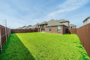 8348 George Brown Dr, Garland, TX 75043 - Photo 25