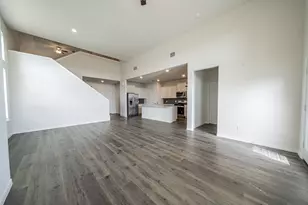 8348 George Brown Dr, Garland, TX 75043 - Photo 5