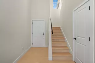 4561 Woodsboro Ln, Plano, TX 75024 - Photo 7