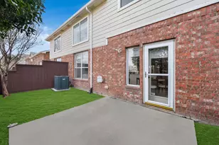 4561 Woodsboro Ln, Plano, TX 75024 - Photo 21