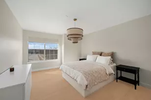 4561 Woodsboro Ln, Plano, TX 75024 - Photo 15