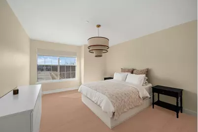 4561 Woodsboro Lane, Plano, TX 75024 - Photo 19