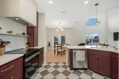 4561 Woodsboro Lane, Plano, TX 75024 - Photo 1