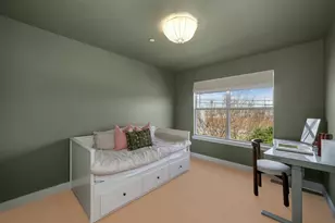 4561 Woodsboro Ln, Plano, TX 75024 - Photo 17