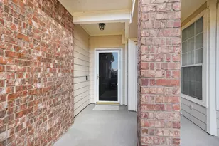 4561 Woodsboro Ln, Plano, TX 75024 - Photo 3