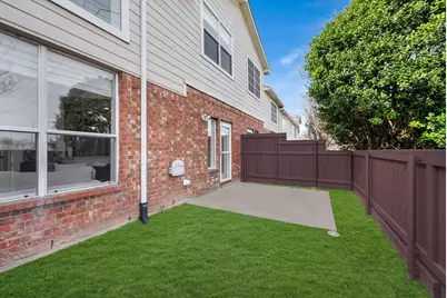 4561 Woodsboro Lane, Plano, TX 75024 - Photo 25