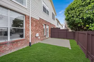 4561 Woodsboro Ln, Plano, TX 75024 - Photo 25