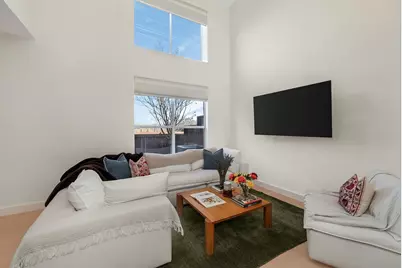 4561 Woodsboro Lane, Plano, TX 75024 - Photo 11