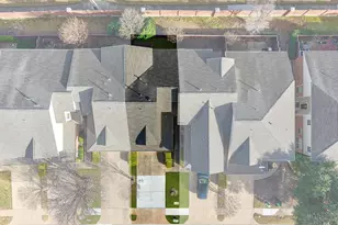 4561 Woodsboro Ln, Plano, TX 75024 - Photo 29