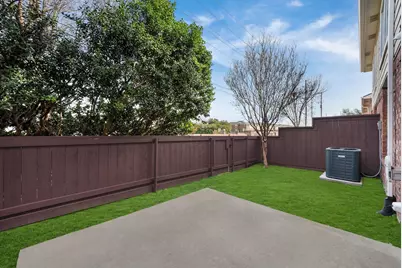 4561 Woodsboro Lane, Plano, TX 75024 - Photo 19