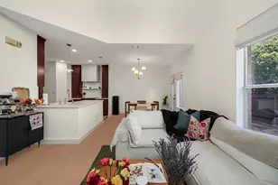 4561 Woodsboro Ln, Plano, TX 75024 - Photo 7