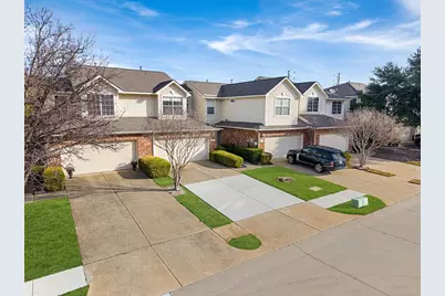4561 Woodsboro Lane, Plano, TX 75024 - Photo 1