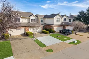 4561 Woodsboro Ln, Plano, TX 75024 - Photo 1